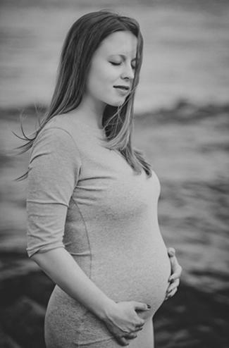 Беременность фотограф Сюзанна Зейкан, Одесса, фотосессия беременности, фотосъёмка в интересном положении