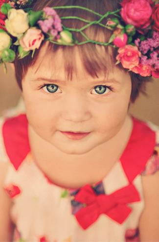 Детская фотосессия, фотограф Сюзанна Зейкан, Одесса, семейная фотосъёмка, дети, детский-семейный фотограф, фотосессия дома, фотосессия на выезде