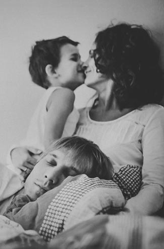 Семейная фотосессия, фотограф Сюзанна Зейкан, Одесса, семейная фотосъёмка, семейный фотограф, фотосессия на выезде